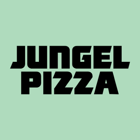 Jungel App-Icon