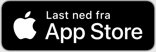 AppStore