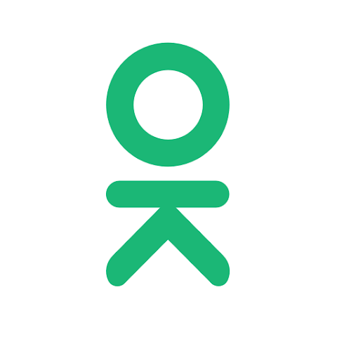 Okam App-Icon